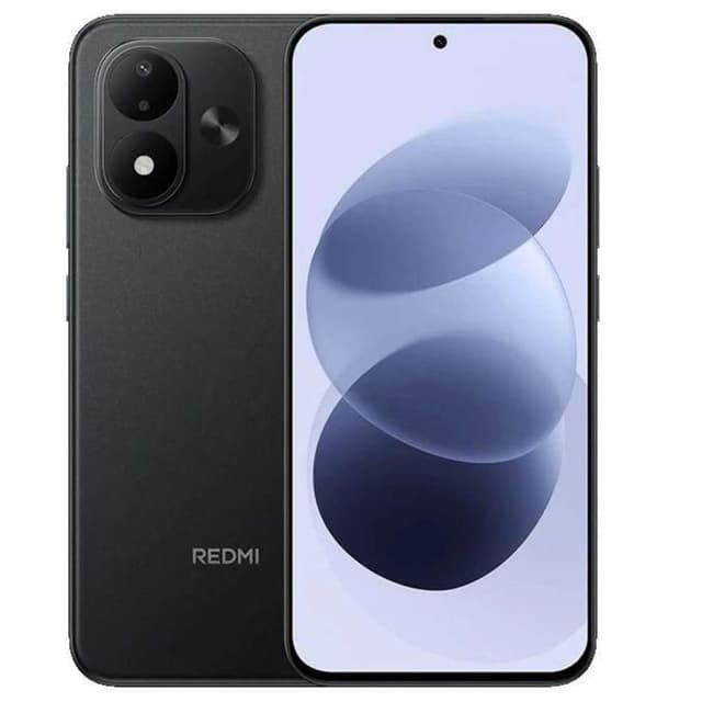 masoko product thumbnail