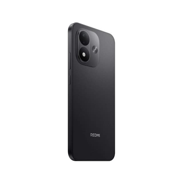 masoko product thumbnail
