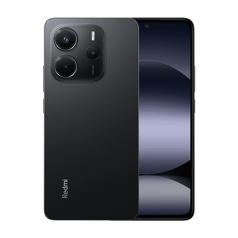Redmi Note 14