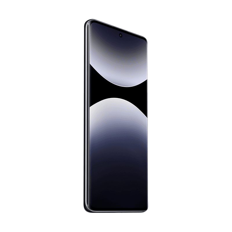 masoko product image