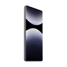masoko product image