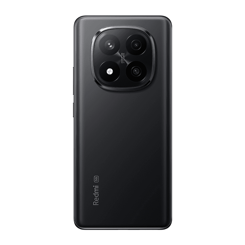 masoko product image