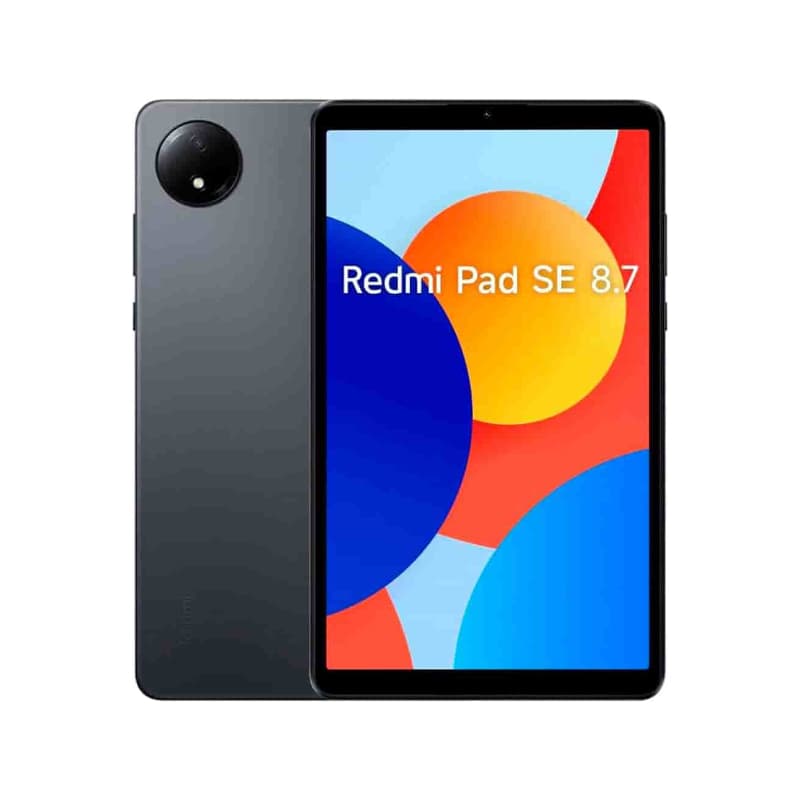 Redmi Pad SE