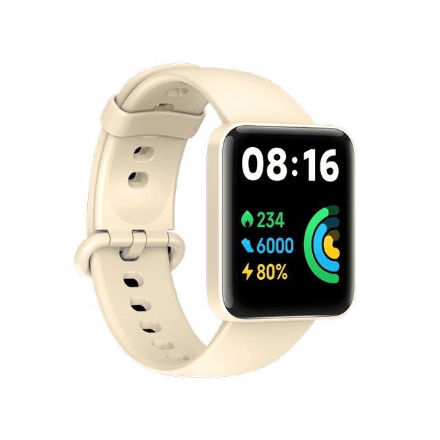 masoko product thumbnail