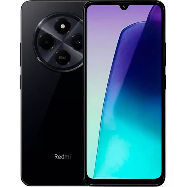 masoko product thumbnail