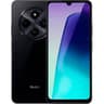 masoko product image