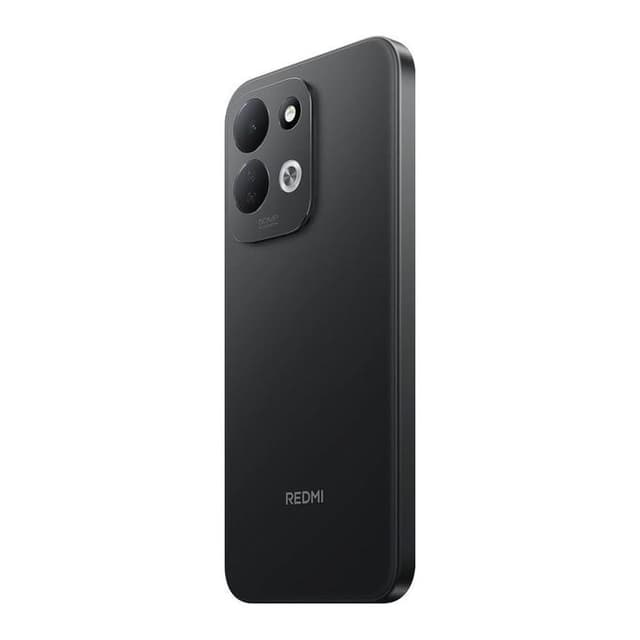 masoko product thumbnail