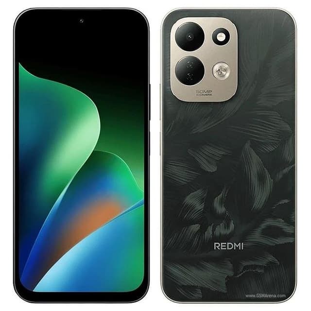 masoko product thumbnail