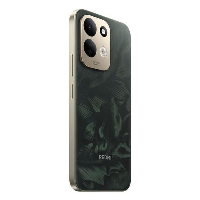 masoko product thumbnail