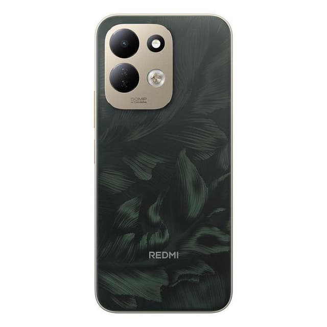 masoko product thumbnail