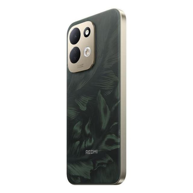 masoko product thumbnail