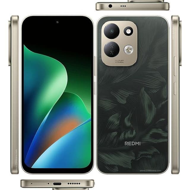 masoko product thumbnail
