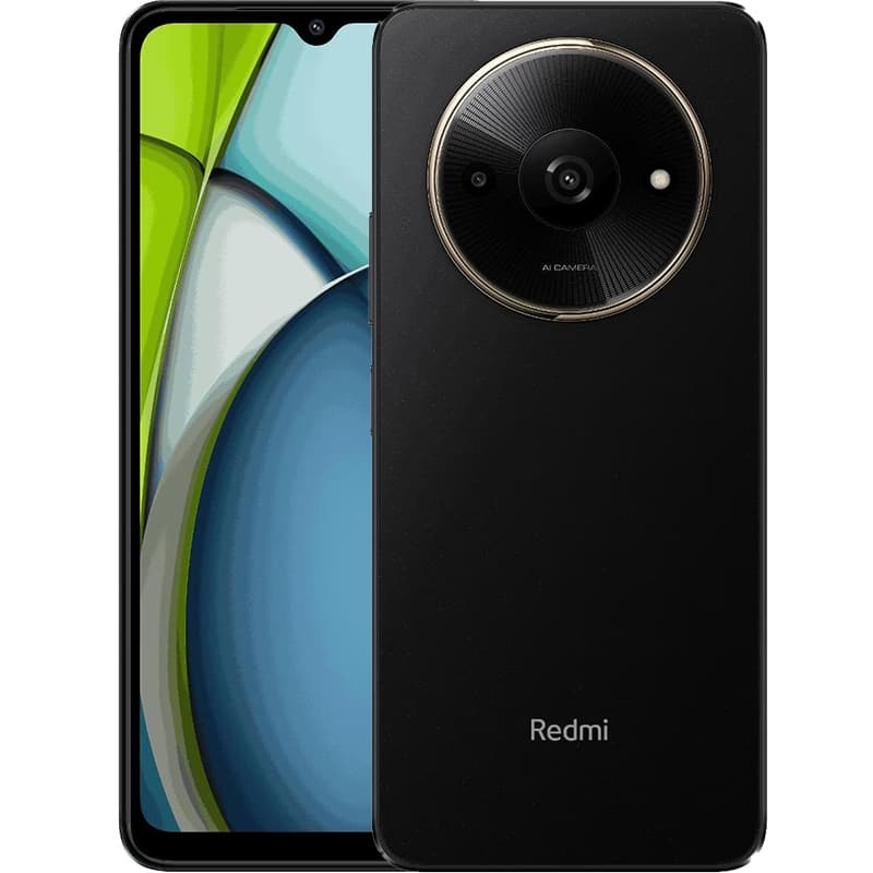 Xiaomi Redmi A3X