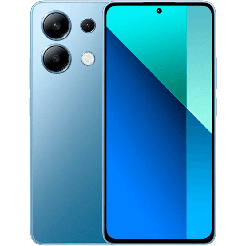 Masoko product image
