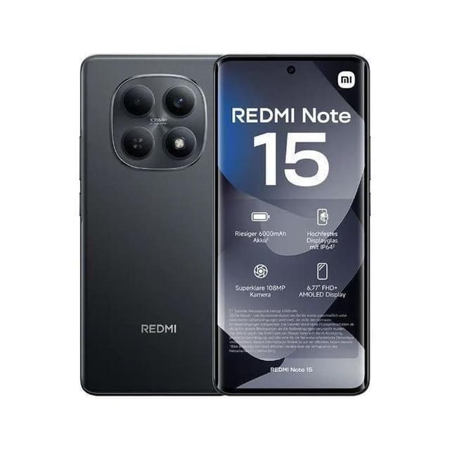 masoko product thumbnail