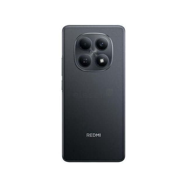 masoko product thumbnail