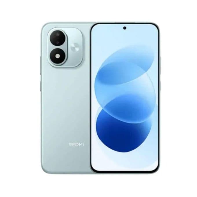 Redmi Note 17