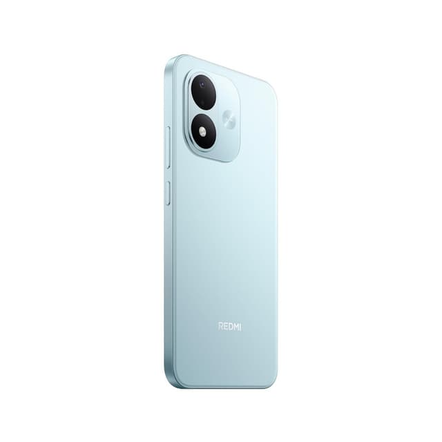 masoko product thumbnail