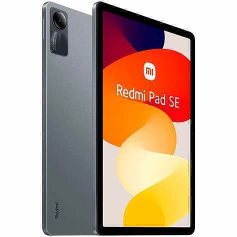 Redmi Pad SE (M84)
