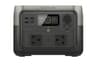 masoko product image