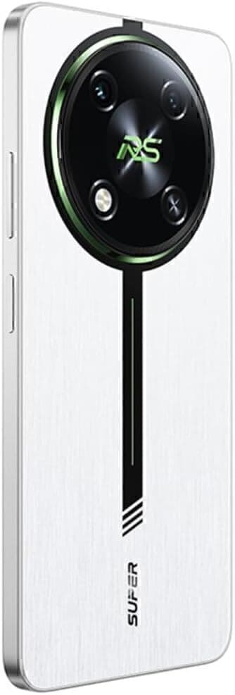 masoko product image