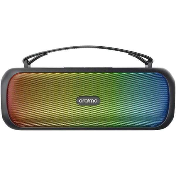 Oraimo Bluetooth Wireless speaker OBS