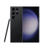 masoko product image