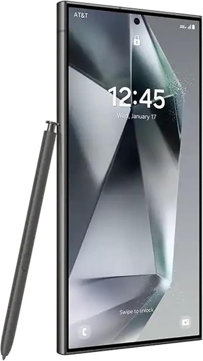 masoko product image