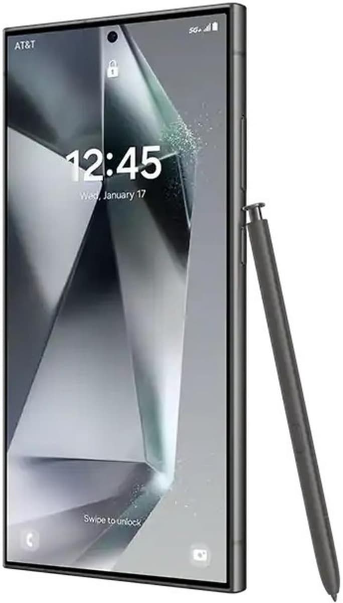 masoko product image