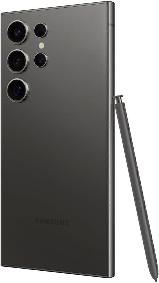 masoko product image