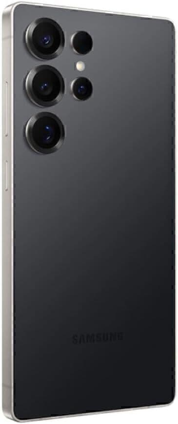 masoko product image