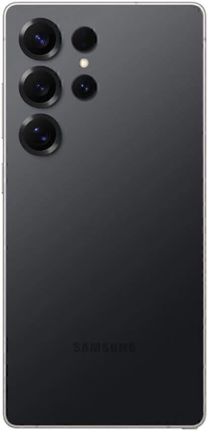 masoko product image