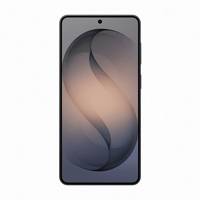 masoko product thumbnail
