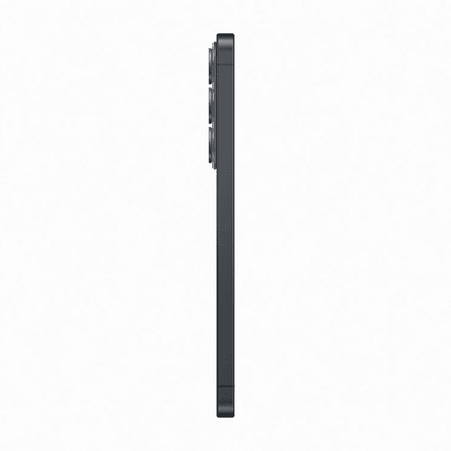 masoko product thumbnail