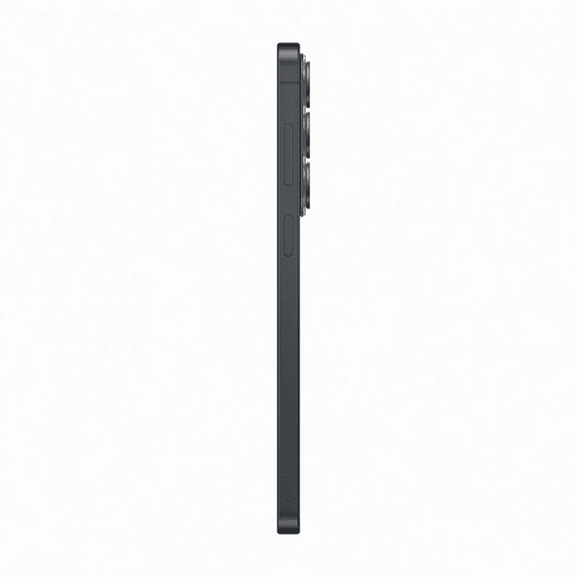 masoko product thumbnail