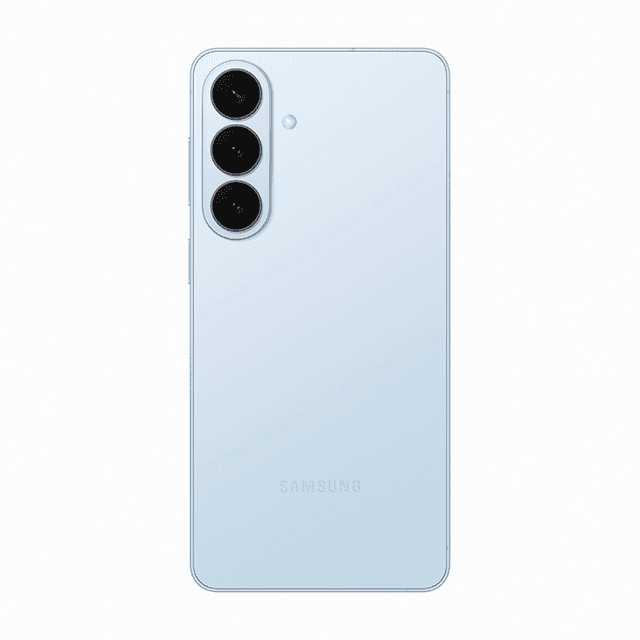 masoko product thumbnail