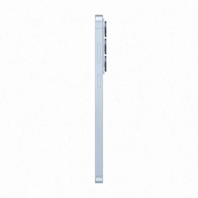 masoko product thumbnail
