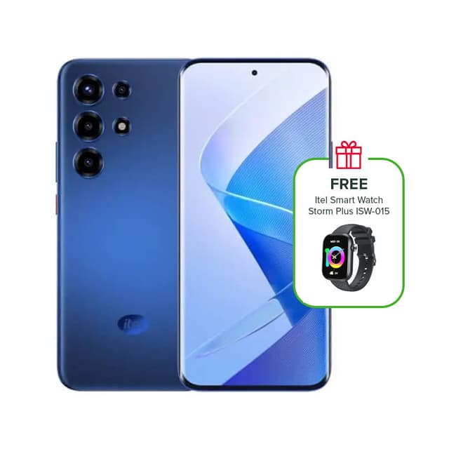 masoko product thumbnail