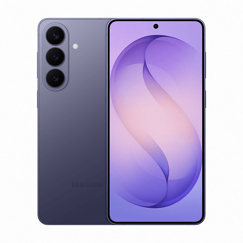 masoko product image