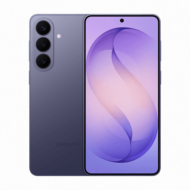 masoko product thumbnail