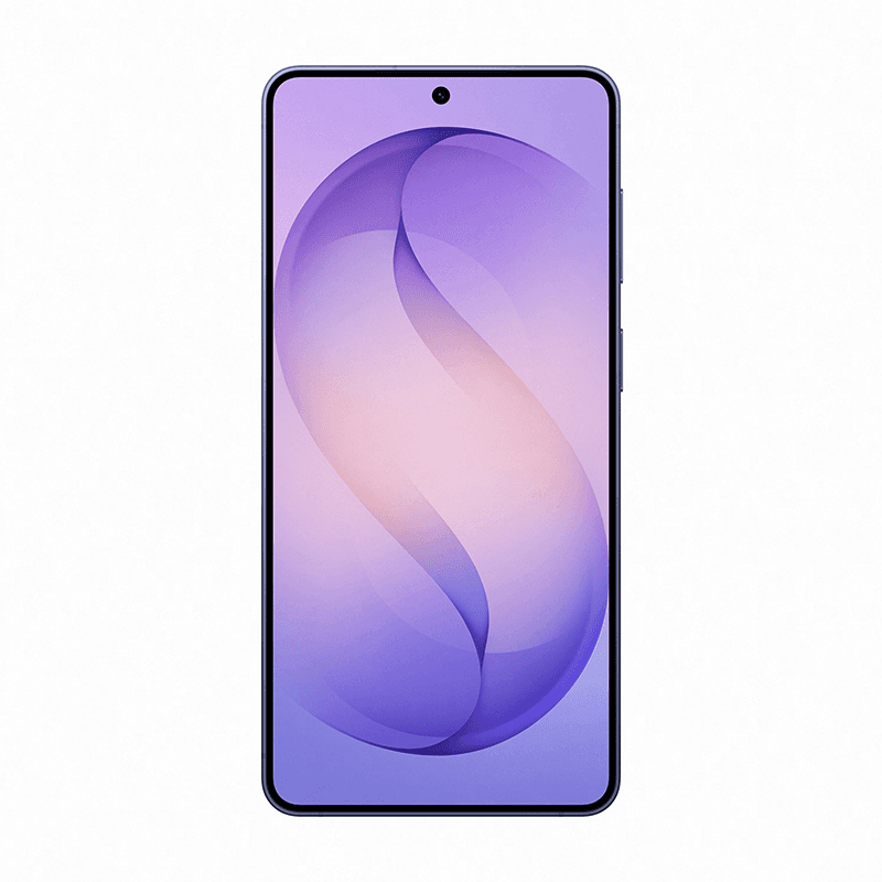 masoko product image