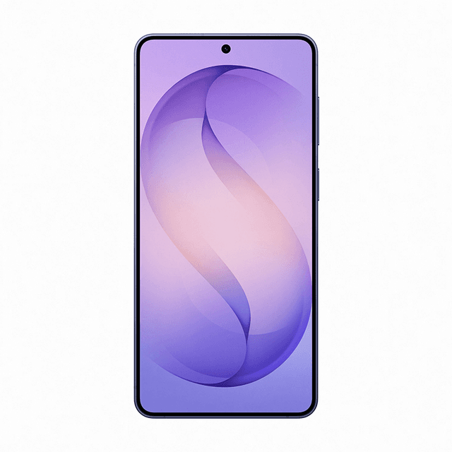 masoko product thumbnail