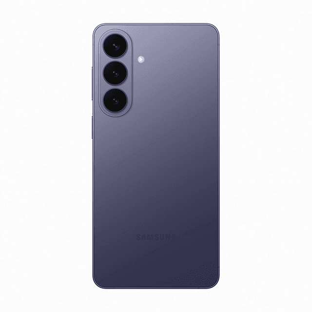 masoko product thumbnail