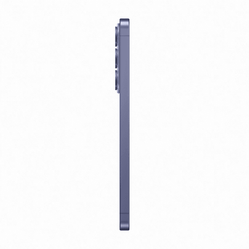 masoko product image