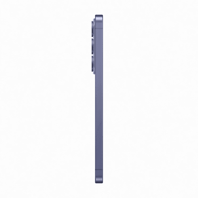 masoko product thumbnail