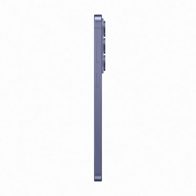 masoko product thumbnail