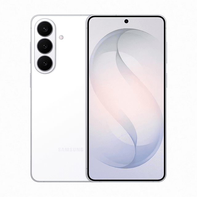masoko product thumbnail