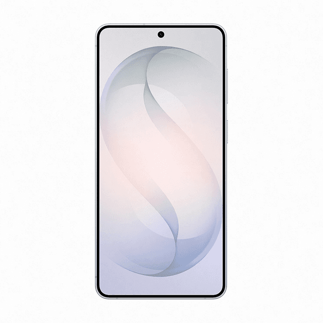 masoko product thumbnail