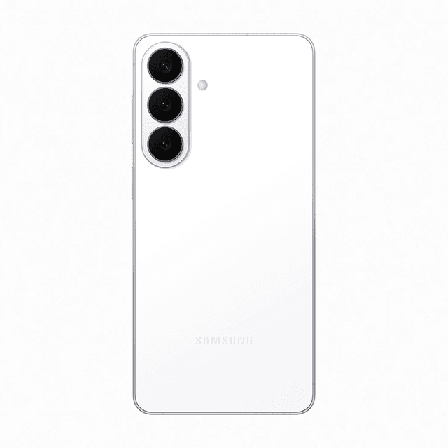 masoko product thumbnail