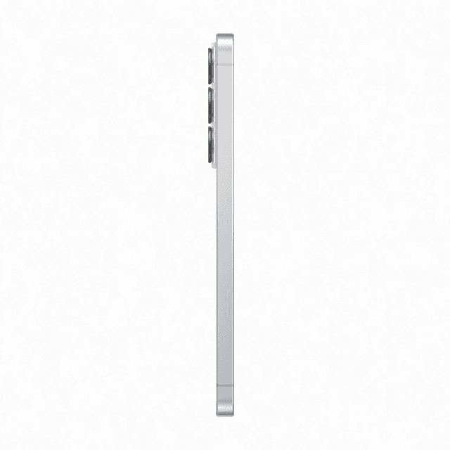 masoko product thumbnail